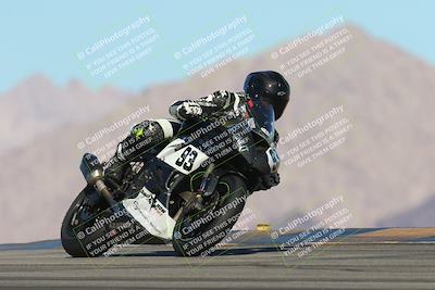 media/Jan-13-2025-Ducati Revs (Mon) [[8d64cb47d9]]/2-A Group/Session 3 Turn 9/